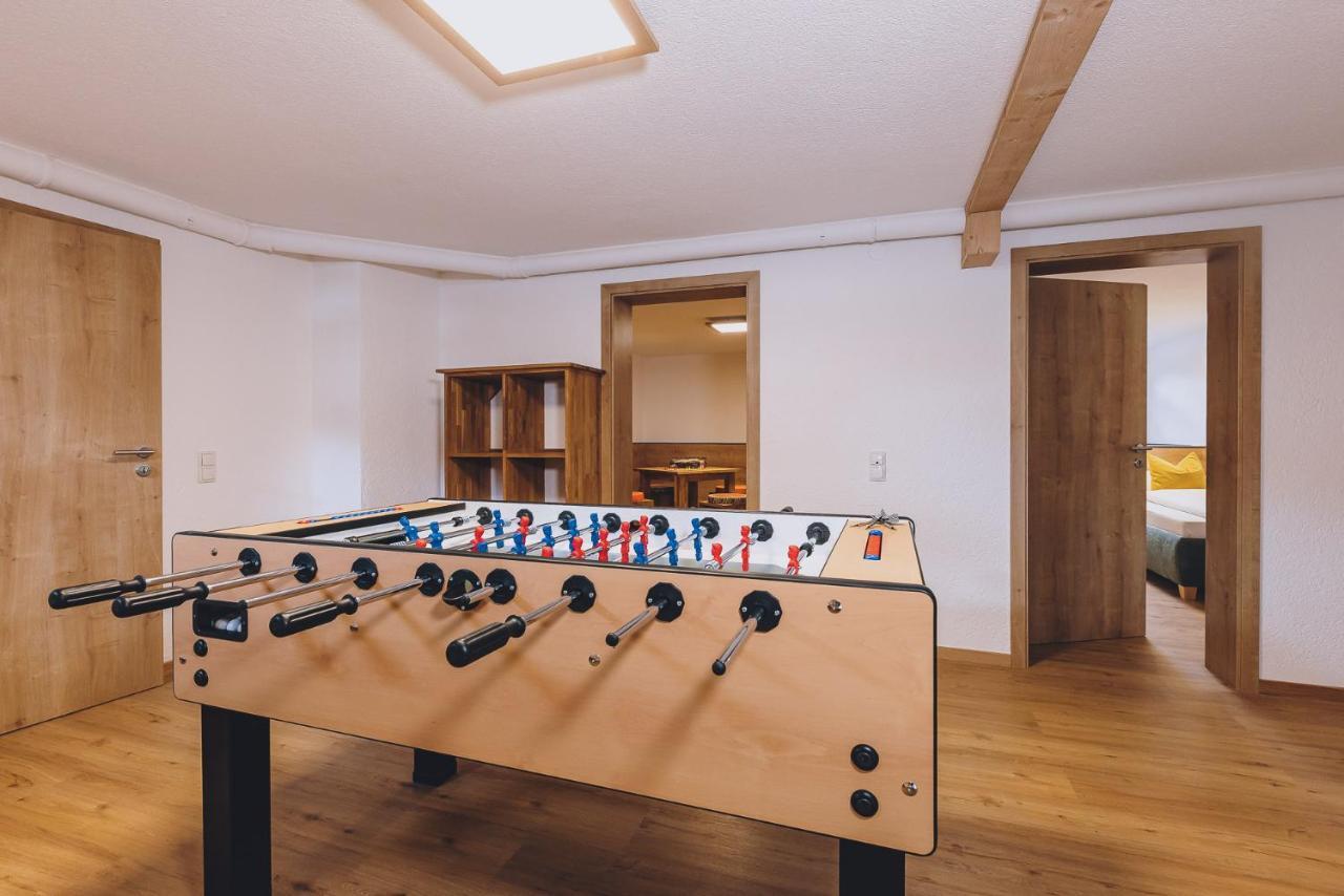 Spa Chalet By We Rent Цел ам Зее Екстериор снимка
