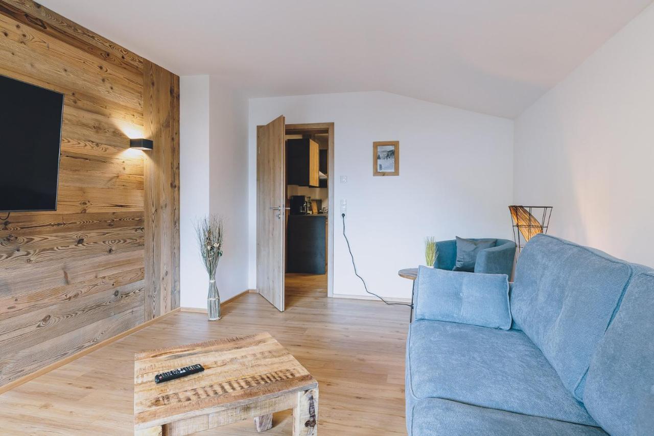 Spa Chalet By We Rent Цел ам Зее Екстериор снимка