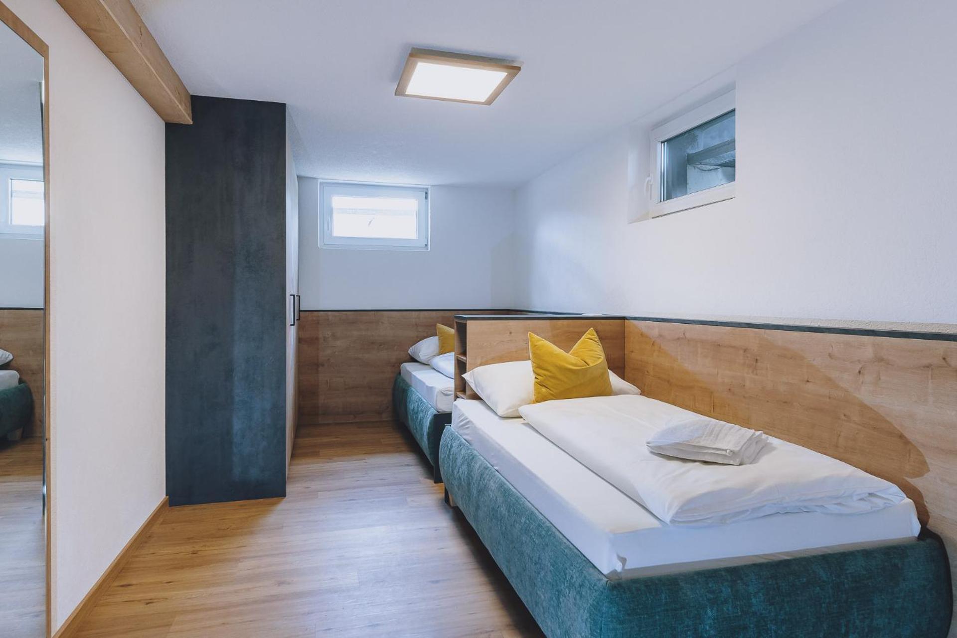 Spa Chalet By We Rent Цел ам Зее Стая снимка