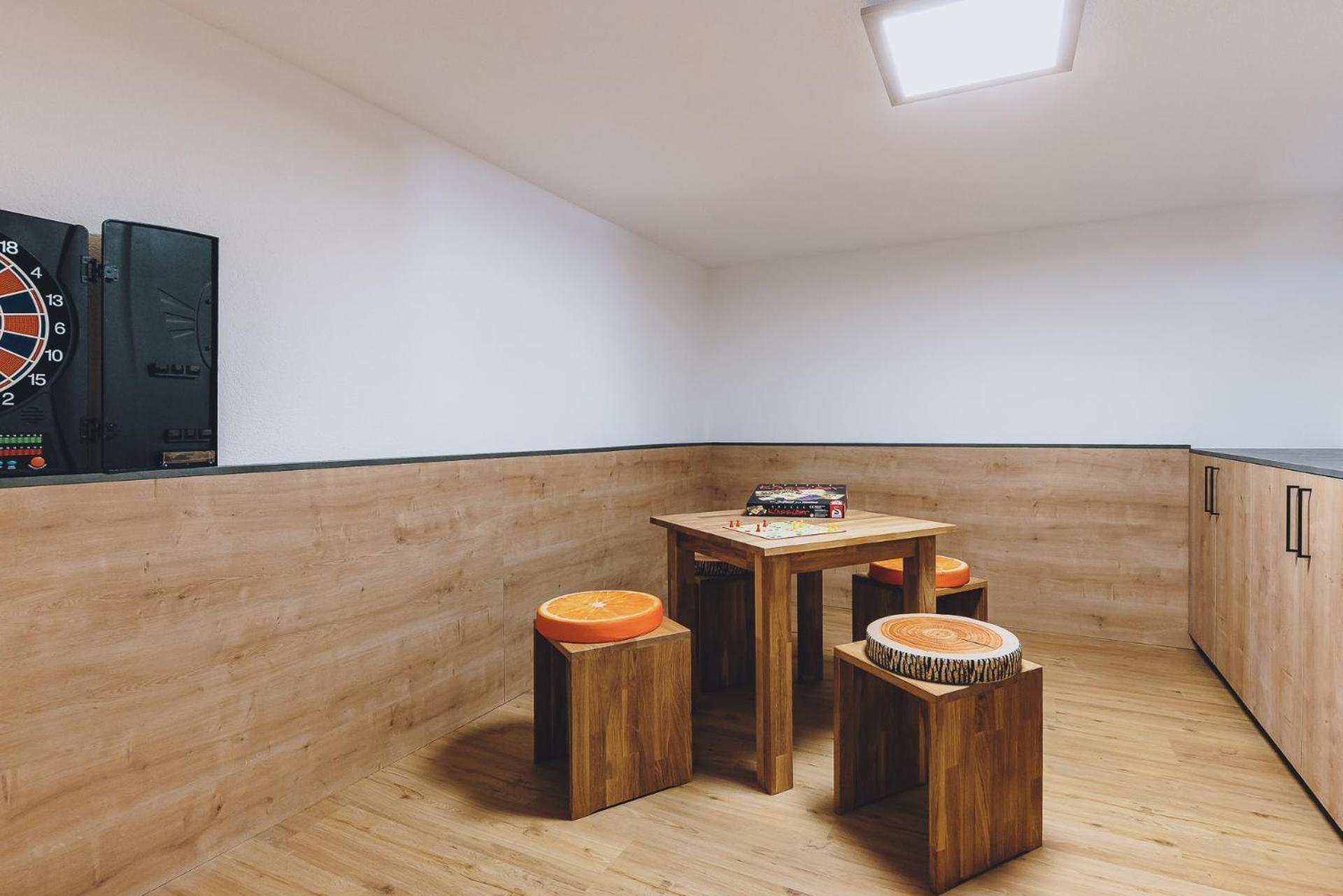 Spa Chalet By We Rent Цел ам Зее Стая снимка